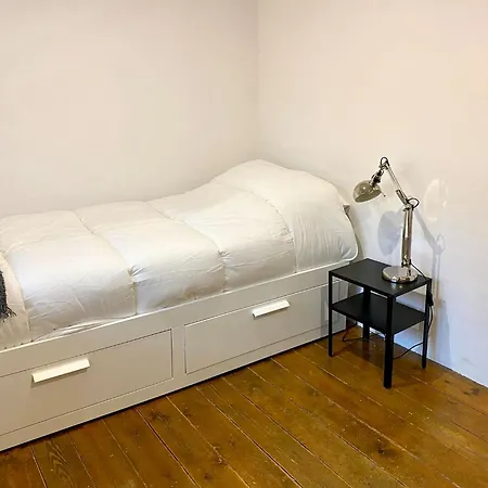 L'apartament De La Placa * Puigcerdà
